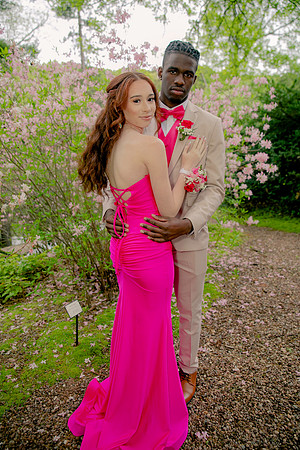 sofiaprom2024-350