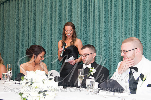 1172reception