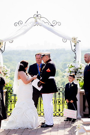 ceremony-1044