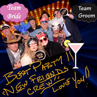 Guestbook-photos