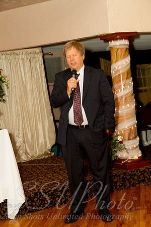 1324Reception