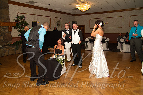 1521reception