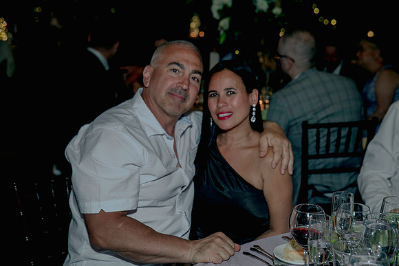 Reception-76