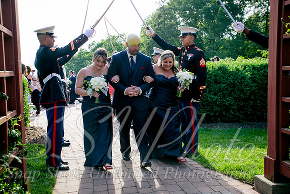 0218ceremony