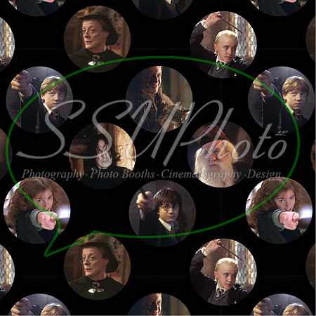 HPwallpaperdesigns1 (6)