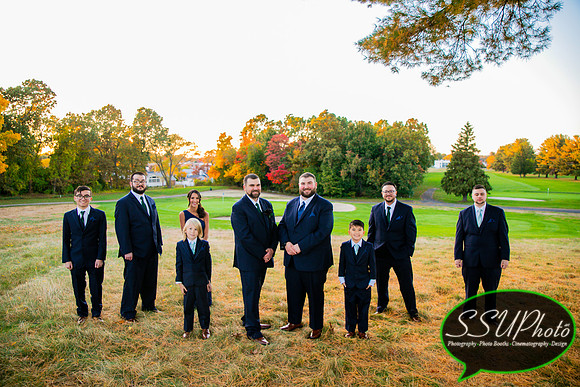 Formals-526