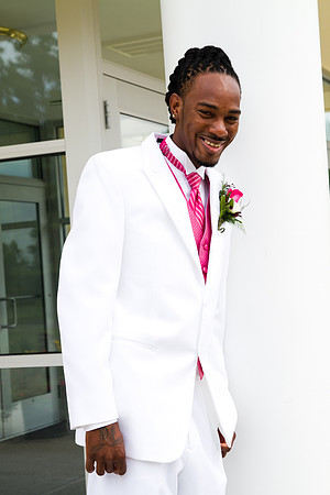 0513Formals
