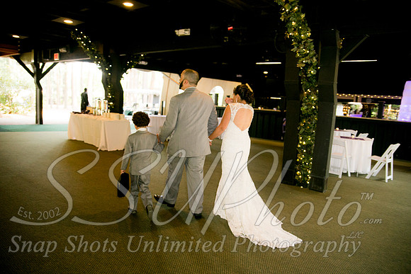 0736ceremony