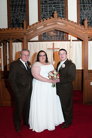 0362formals