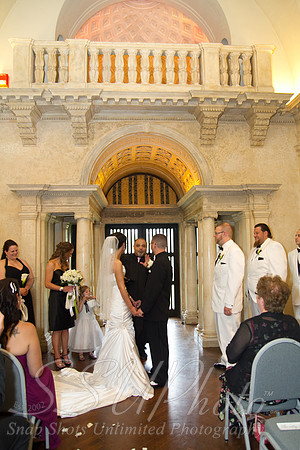 00423ceremony