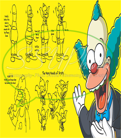 Simpsonstech12