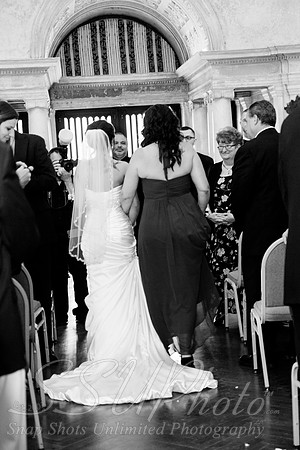 00370ceremony