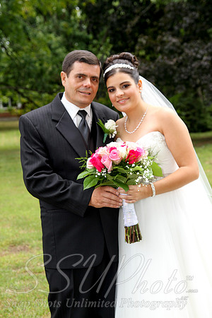 0745formals