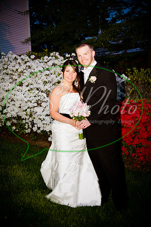 Formals0637