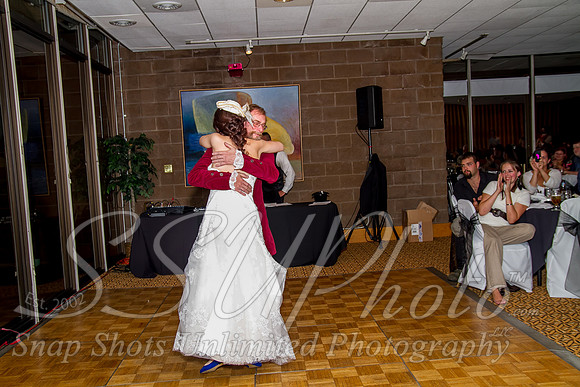 1671reception