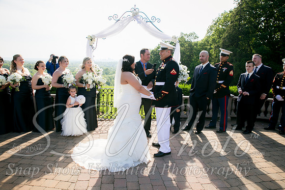 0125ceremony
