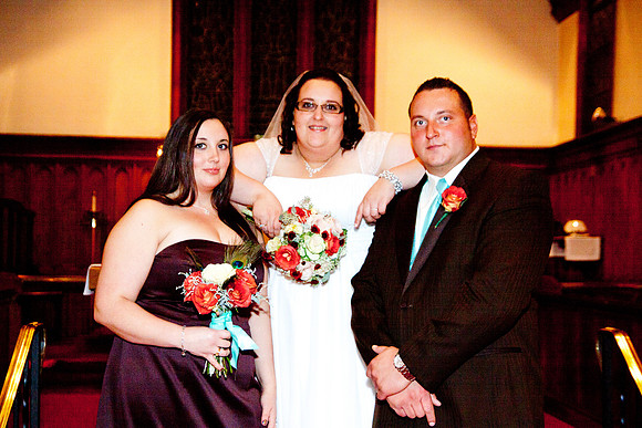 0399formals