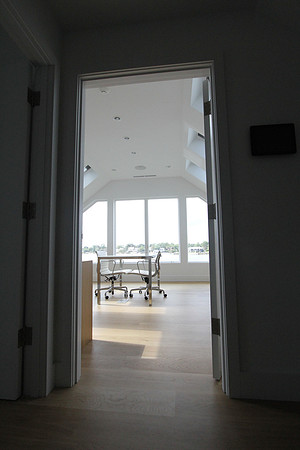 0242stamfordhome