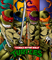 TMNT23