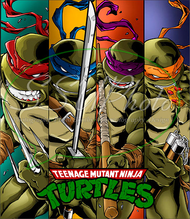 TMNT23