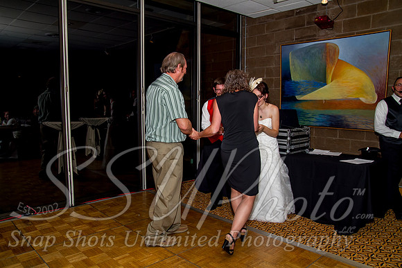 1691reception