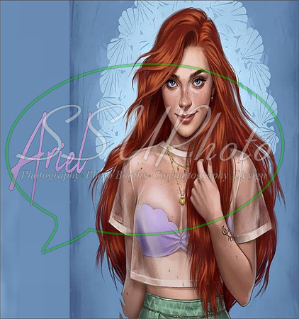 ModernPrincess11