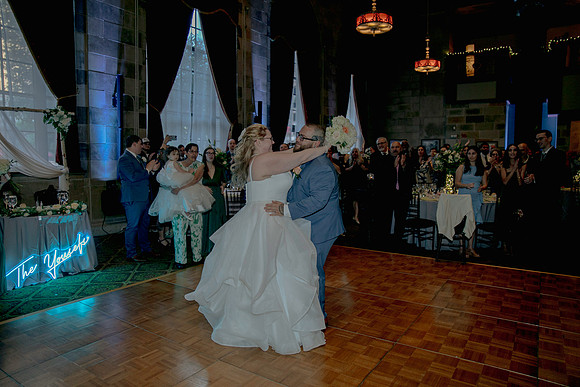Reception-119