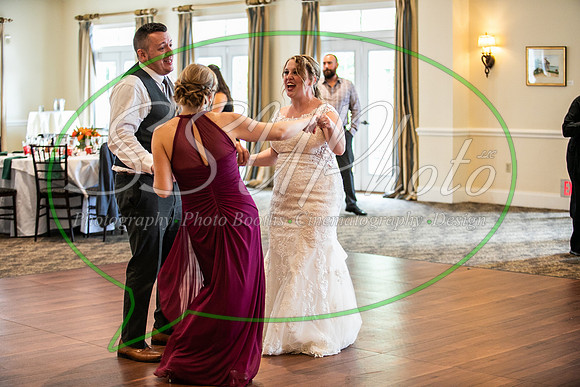 2568Reception