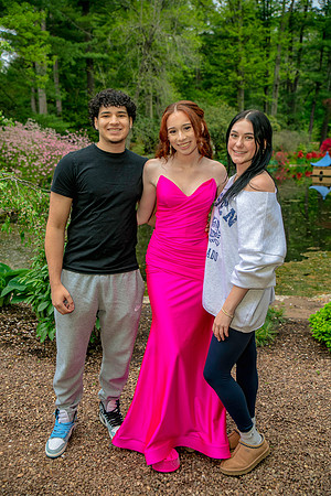 sofiaprom2024-365