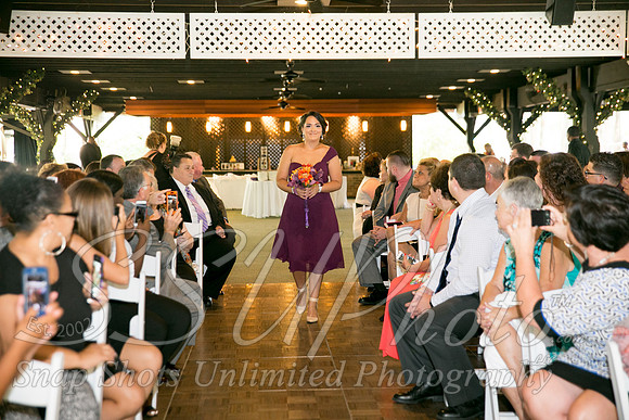0510ceremony