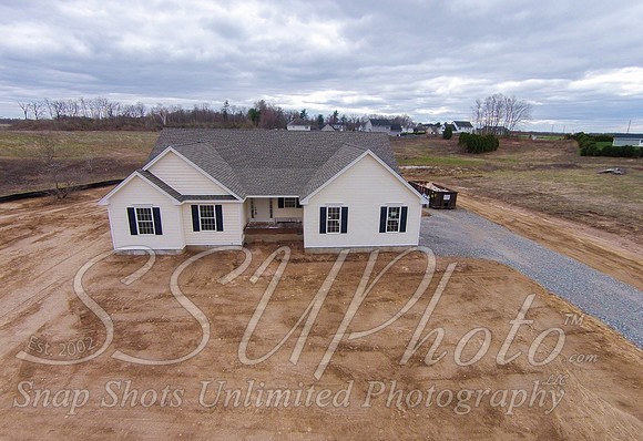 Eastwindsor00064