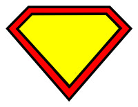7684895082_1ea955572d_o