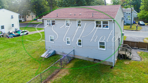 6466moultonst47