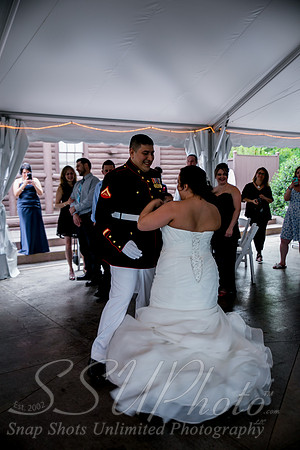 1406reception