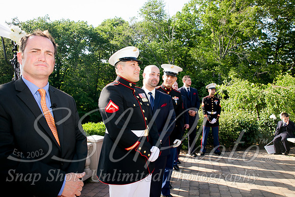0076ceremony