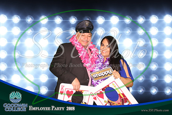 img_0126