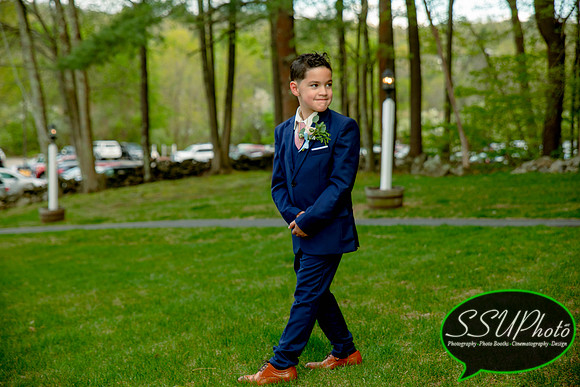 Formals51222-80