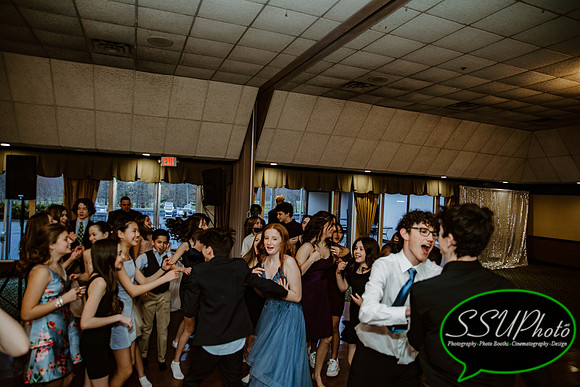 emmabatmitzvah32622-323
