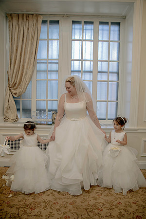 Formals-172