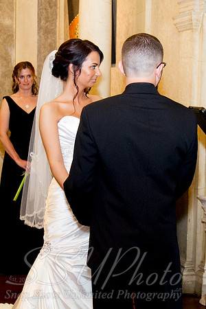00392ceremony