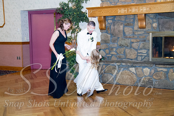 1074reception