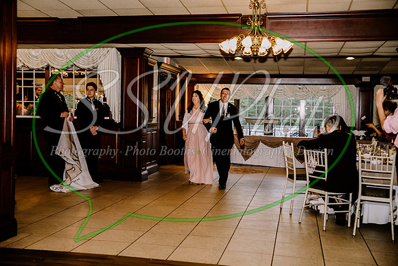 5-11-18Reception1765