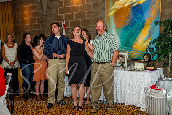 1684reception