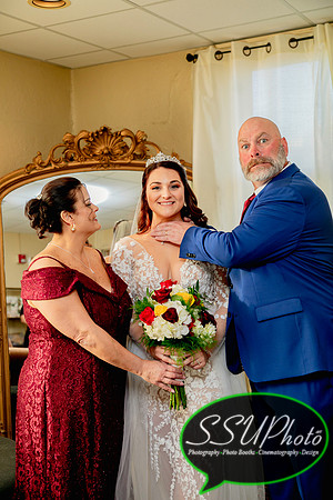 Firstlookdad-93