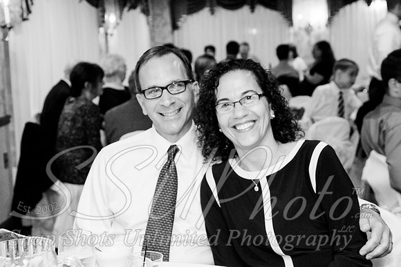 0958reception