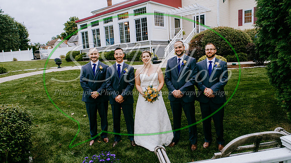 Formals1461