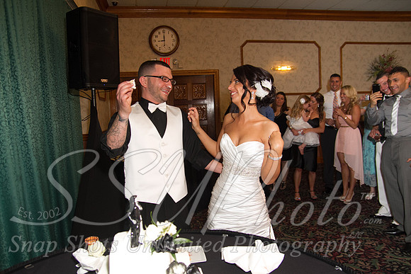 1346reception
