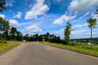 TheRanch00024