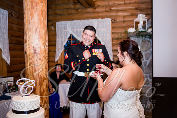 1644reception