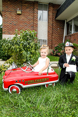 1223formals